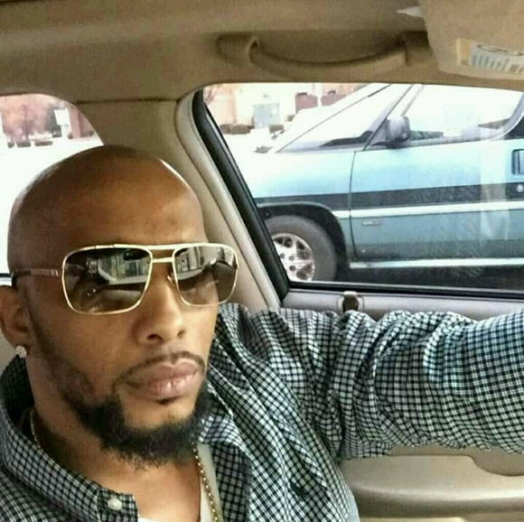 louieville1976